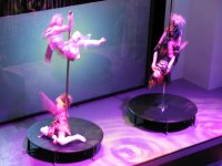 IMG_3788.JPG
